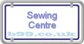 sewing-centre.b99.co.uk
